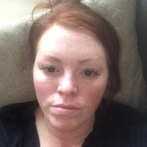 Meet your Posher, Arin